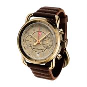 Time Concepts ICRS2254 Szanto Rolland Sands Watch