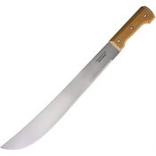 Tramontina 1018 Machete Wood