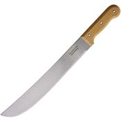 Tramontina 414 Machete Wood