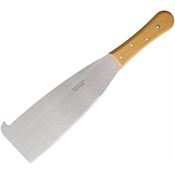 Tramontina 50013 Sugar Cane Machete