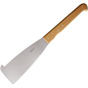 Tramontina 51013 Long Handle Machete