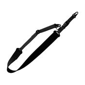 United States Tactical SLC201QH C2 2-to-1 Point Tactical Sling