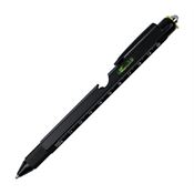 UZI TP23BK Tactical Utility Pen