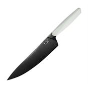 Xin 125 XinCore Chef's Knife