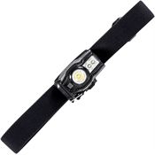 5.11 Tactical 53420019 EDC HL2AAA Headlamp Black