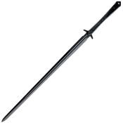 APOC 35640 Survival Longsword