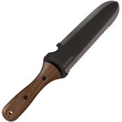 Barebones Living 079 Hori Hori Classic with Sheath