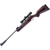 Beeman 2066 Jackal Air Rifle