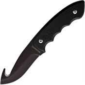 Browning 0389 Guthook Black