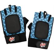 Camillus 23034 Cool & Dry Gloves