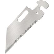 Cold Steel 40BP3A Click-N-Cut Utility Blades
