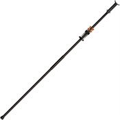 Cold Steel B6255TZ Big Bore 2 Piece Blowgun