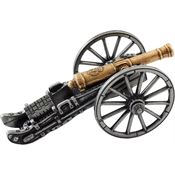 Denix 448 Mini Napoleon Cannon