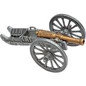 Denix 420 Mini Napoleon Cannon