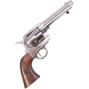 Denix 1106NQ 1873 Peacemaker Revolver .45