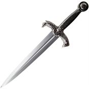 Denix 4139N Medieval Dagger