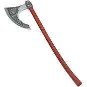 Denix 628G Viking Battle Axe Replica