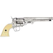 Denix 1503B Classic M1851 Navy Revolver