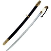 Denix 4135 Shaska Cossack Cavalry Sabre