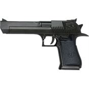 Denix 1123 Desert Eagle Replica