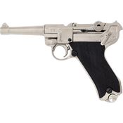 Denix 8143 Parabellum Luger P08 Pistol