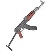 Denix 1097 Russian AK47 Replica