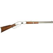 Denix 1505 Classic M1866 Repeating Rifle