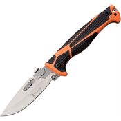 Elk Ridge TKFDR002 TREK Linerlock Knife