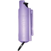 Guard Dog QALL Quick Action Pepper Spray