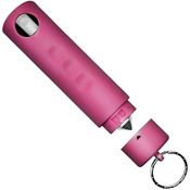 Guard Dog HHPK Harm and Hammer Pepper Spray