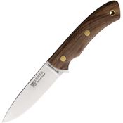 Joker RCN17 Pantera Outdoor Fixed Blade