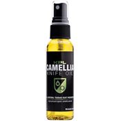 KPL CAMELLIA Camellia Kitchen Knife Oil