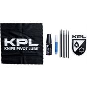 KPL MAINTKIT Maintenance Kit