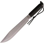 Linton 90007ANS Machete