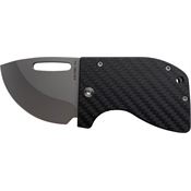 Maratac R054 Re-Action Ti CF Knife