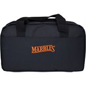 Marbles 651 Knife Bag