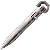 MecArmy TPX8T Ti Keychain Bolt Action Pen