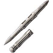 MecArmy TPX22 Titanium Tactical Pen