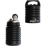Numyth OHILV2BLK Tohil Lighter