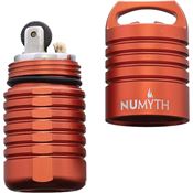 Numyth OHILV2EO Tohil Lighter