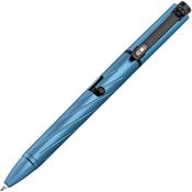 Olight OPENPROLKBU O-Pen Pro Penlight Lake Blue