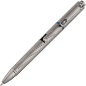 Olight OPENPROTI O-Pen Pro Penlight Ti