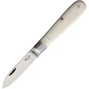 OTTER-Messer 167K Small Pocket Knife