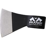 Prandi 3100206B D.I.Y. Head 600g Piemonte