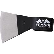 Prandi 3100207B D.I.Y. Head 700g Piemonte