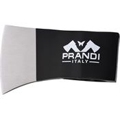 Prandi 3104306B D.I.Y. Head 600g Yankee