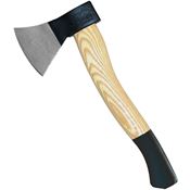 Prandi T0308L German Style Throwing Hatchet