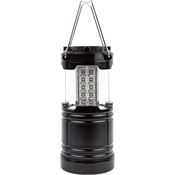 QuickSurvive LANTERN1 LED Camping Lantern