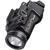 Streamlight 69404 TLR-7 for Sub Compact Railed