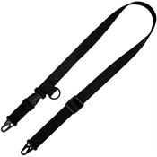 United States Tactical SLC101QH C1 2-to-1 Point Tactical Sling